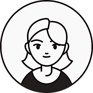 Irma Pacheco